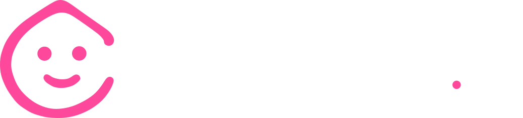CrechePro