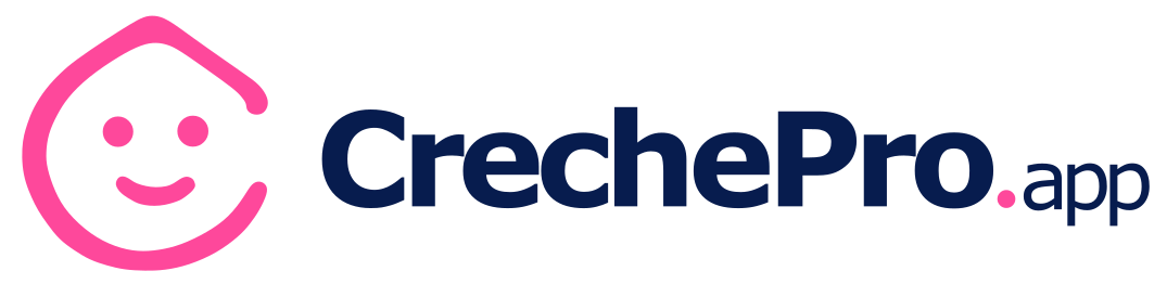 CrechePro